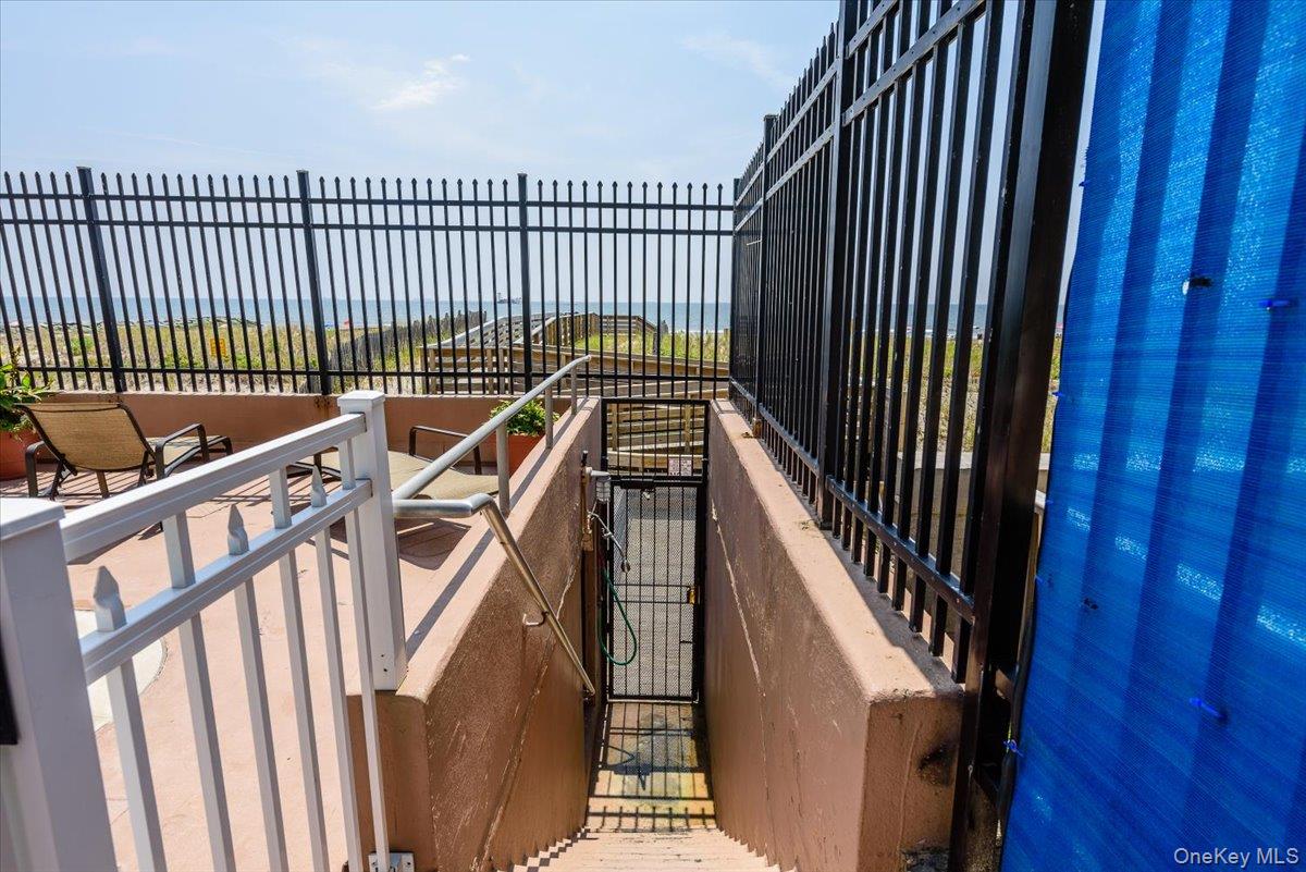 650 Shore Road # 5P, Long Beach, NY 11561