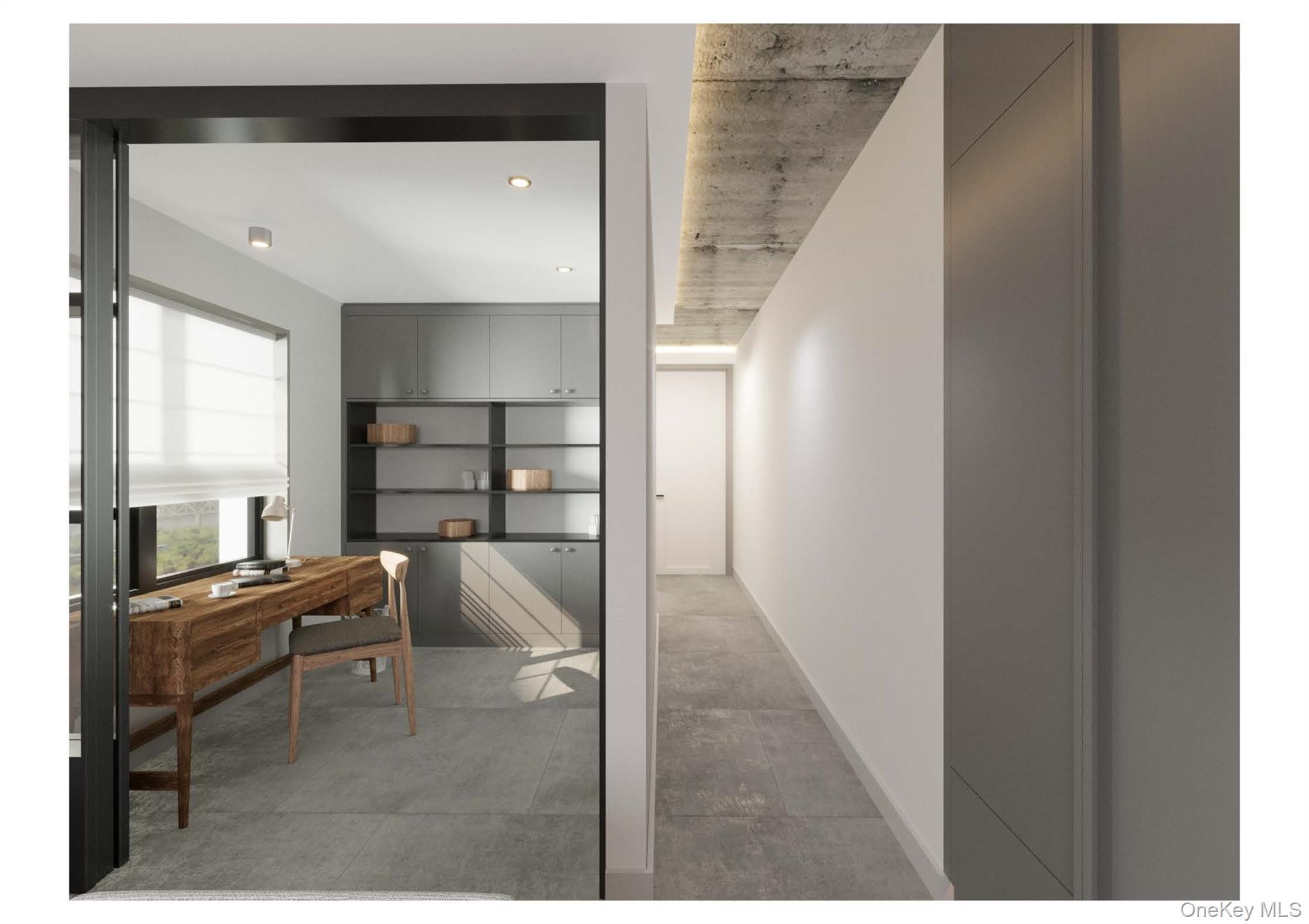 87-89 Main Street # 204, Freeport, NY 11520