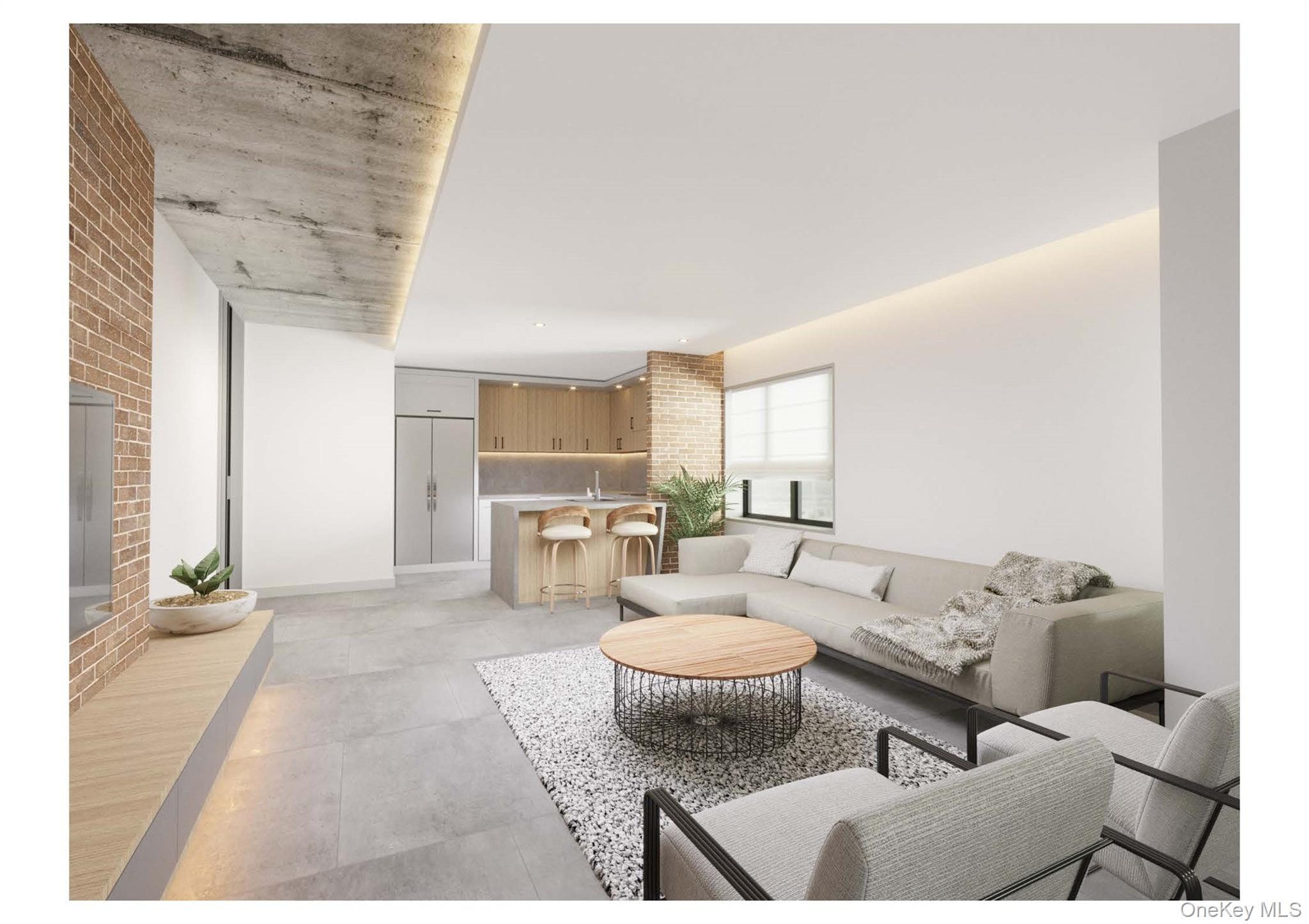 87-89 Main Street # 204, Freeport, NY 11520