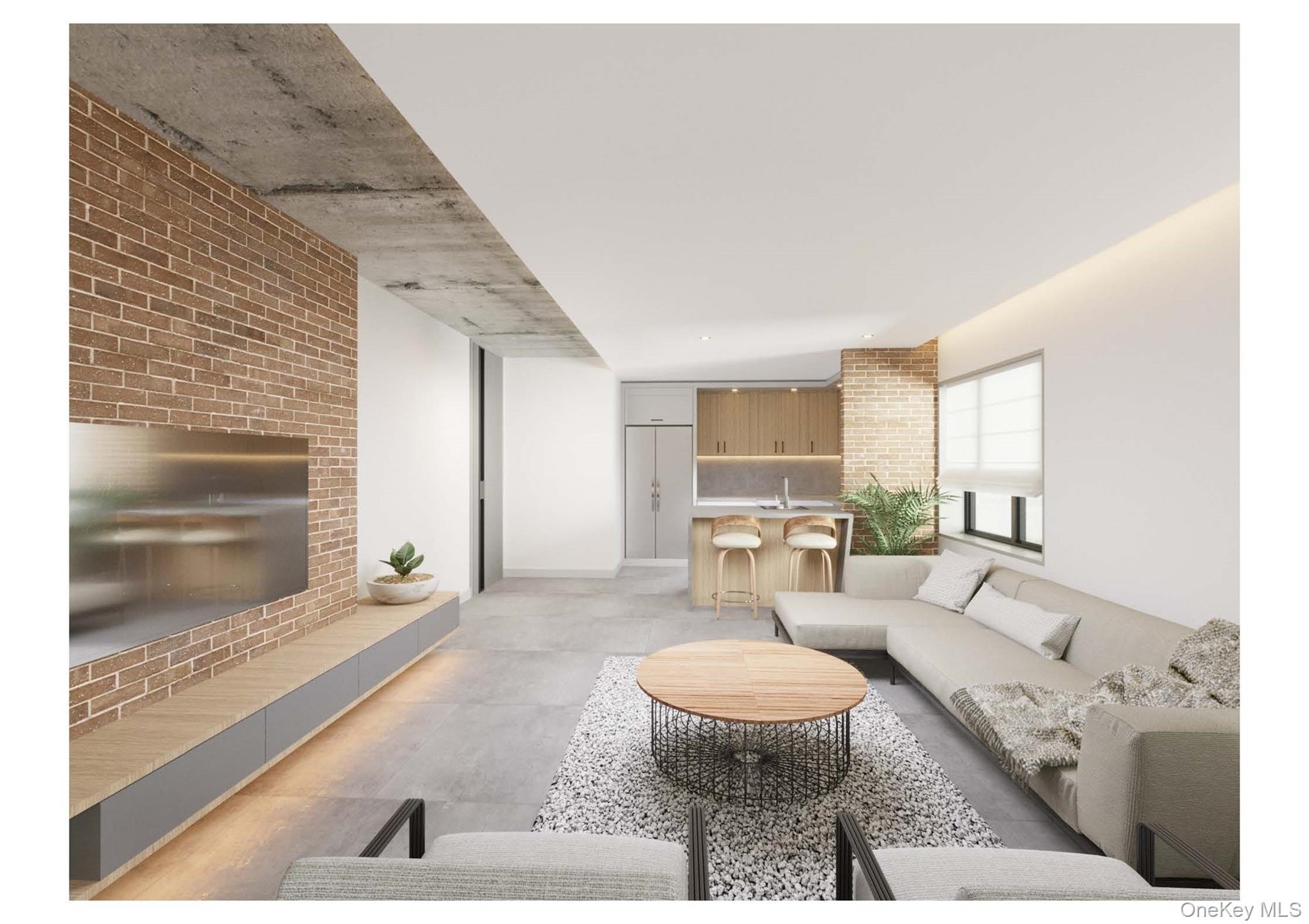 87-89 Main Street # 204, Freeport, NY 11520