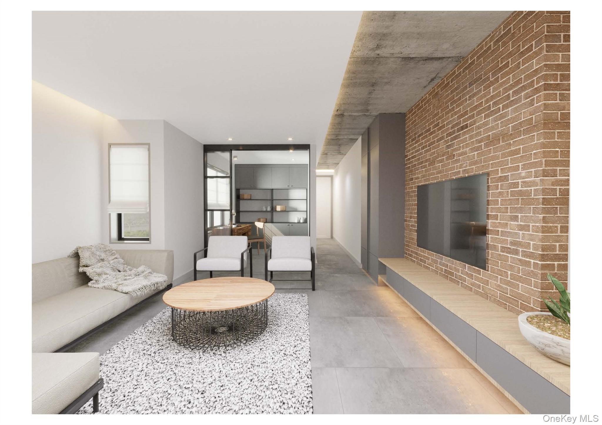 87-89 Main Street # 204, Freeport, NY 11520