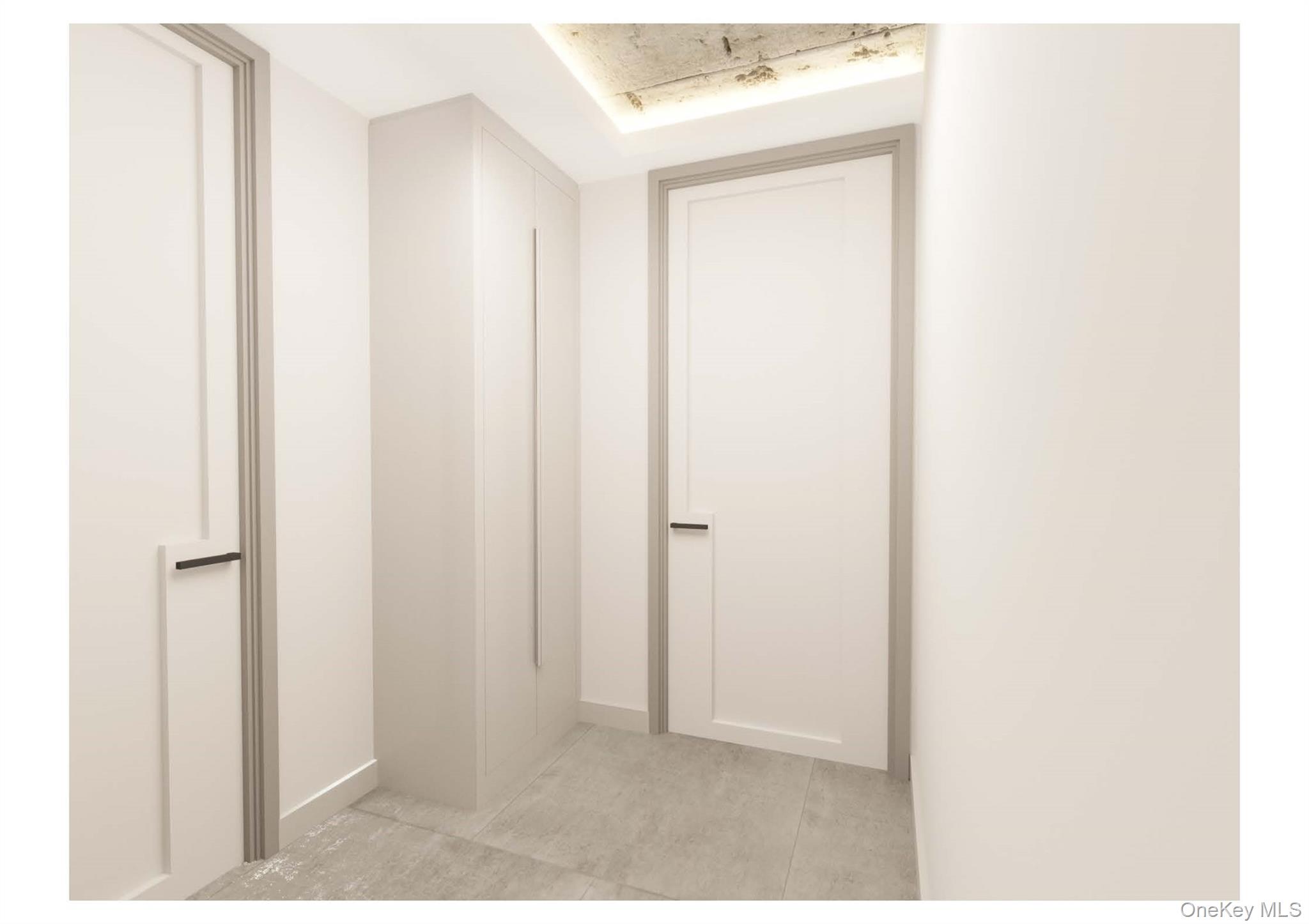 87-89 Main Street # 204, Freeport, NY 11520