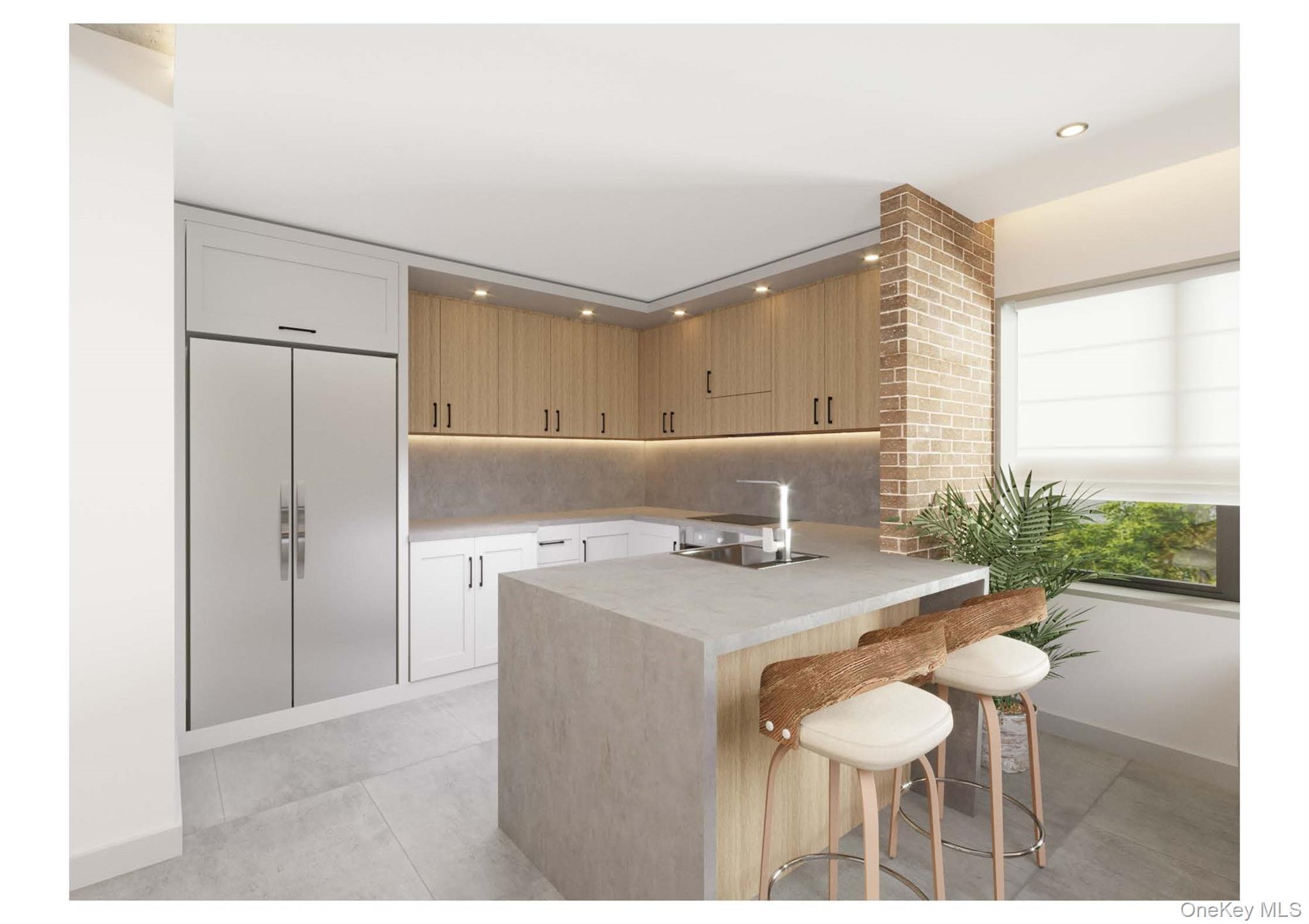 87-89 Main Street # 204, Freeport, NY 11520