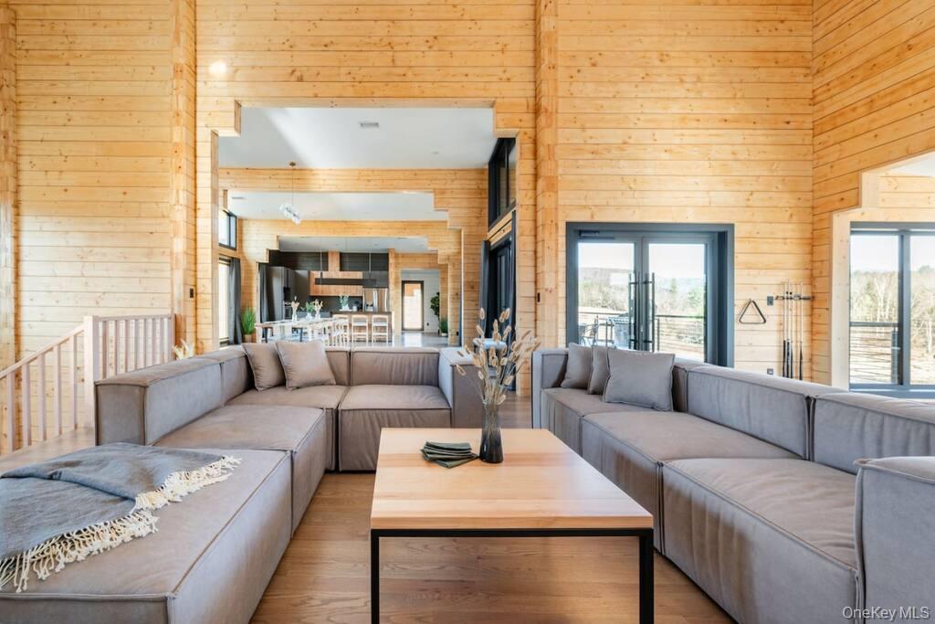 208 Mill Street, Windham, NY 12496