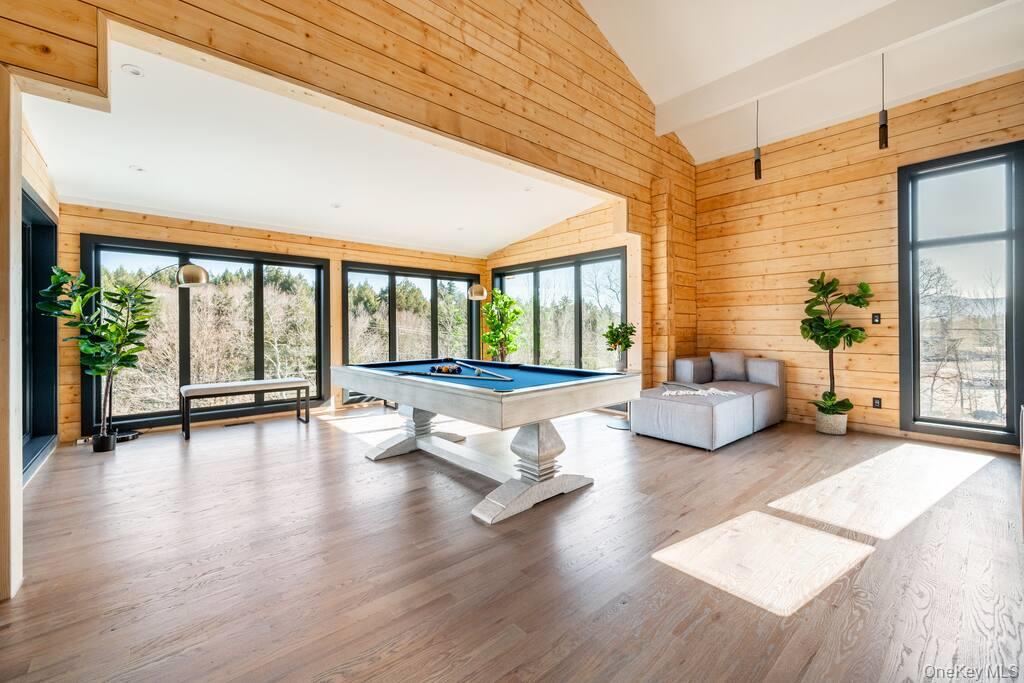 208 Mill Street, Windham, NY 12496