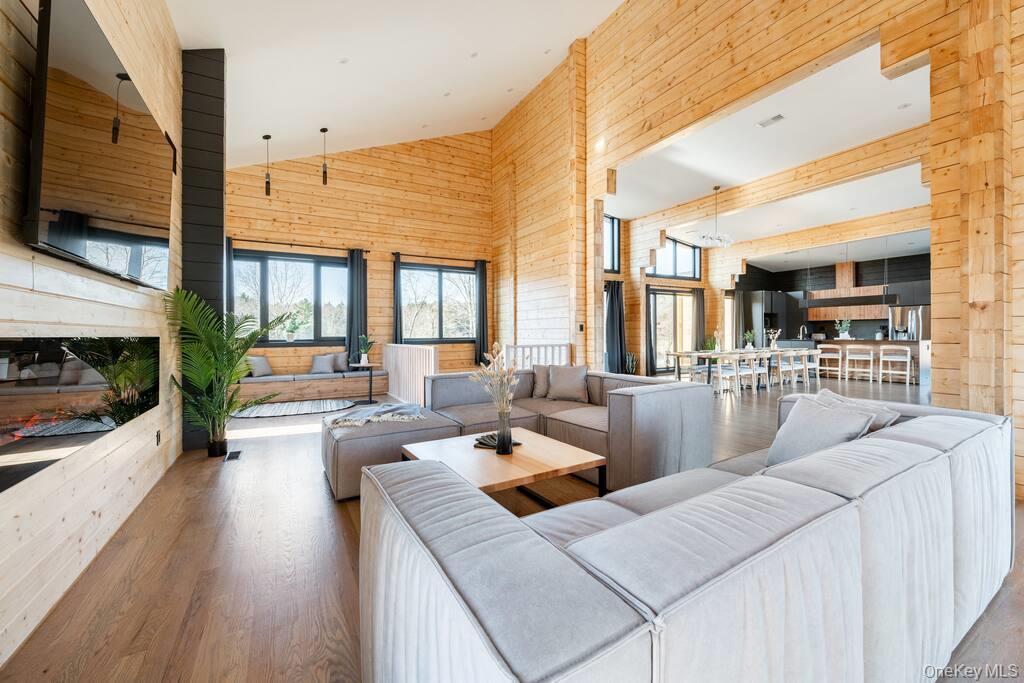 208 Mill Street, Windham, NY 12496