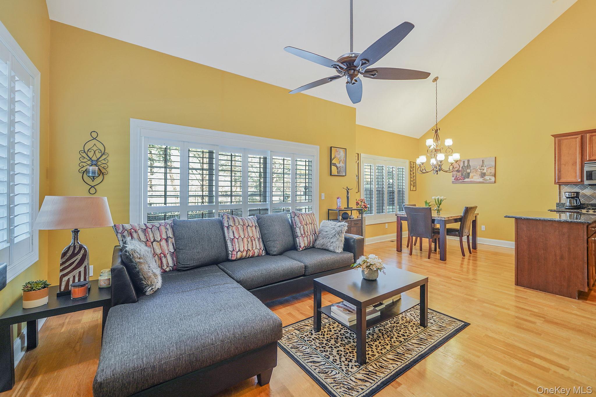 116 Maya Circle, Central Islip, NY 11722