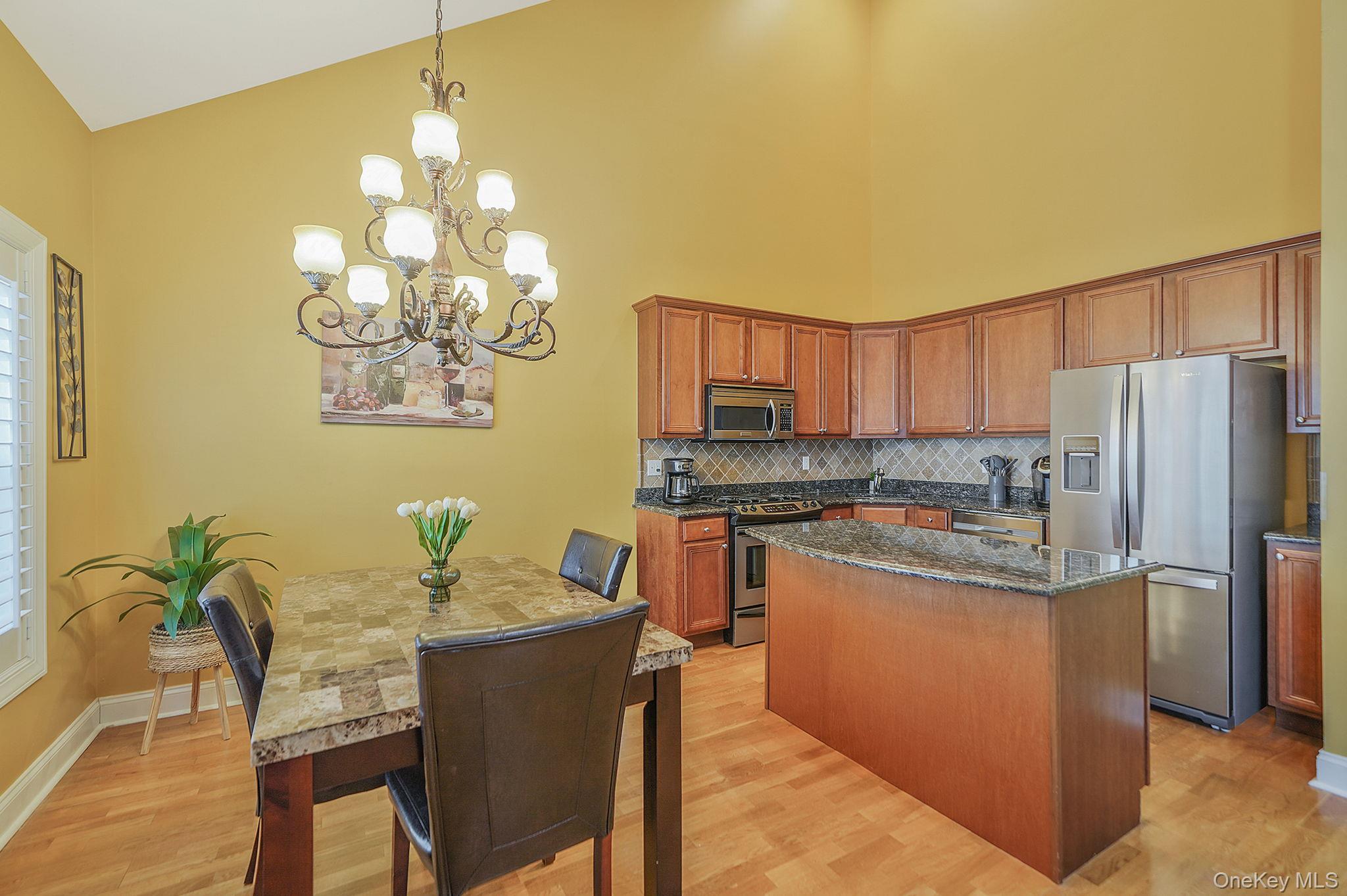 116 Maya Circle, Central Islip, NY 11722