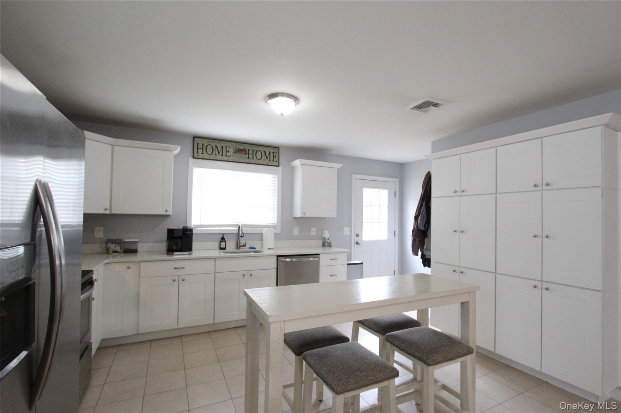 275 Railroad Avenue, Center Moriches, NY 11934