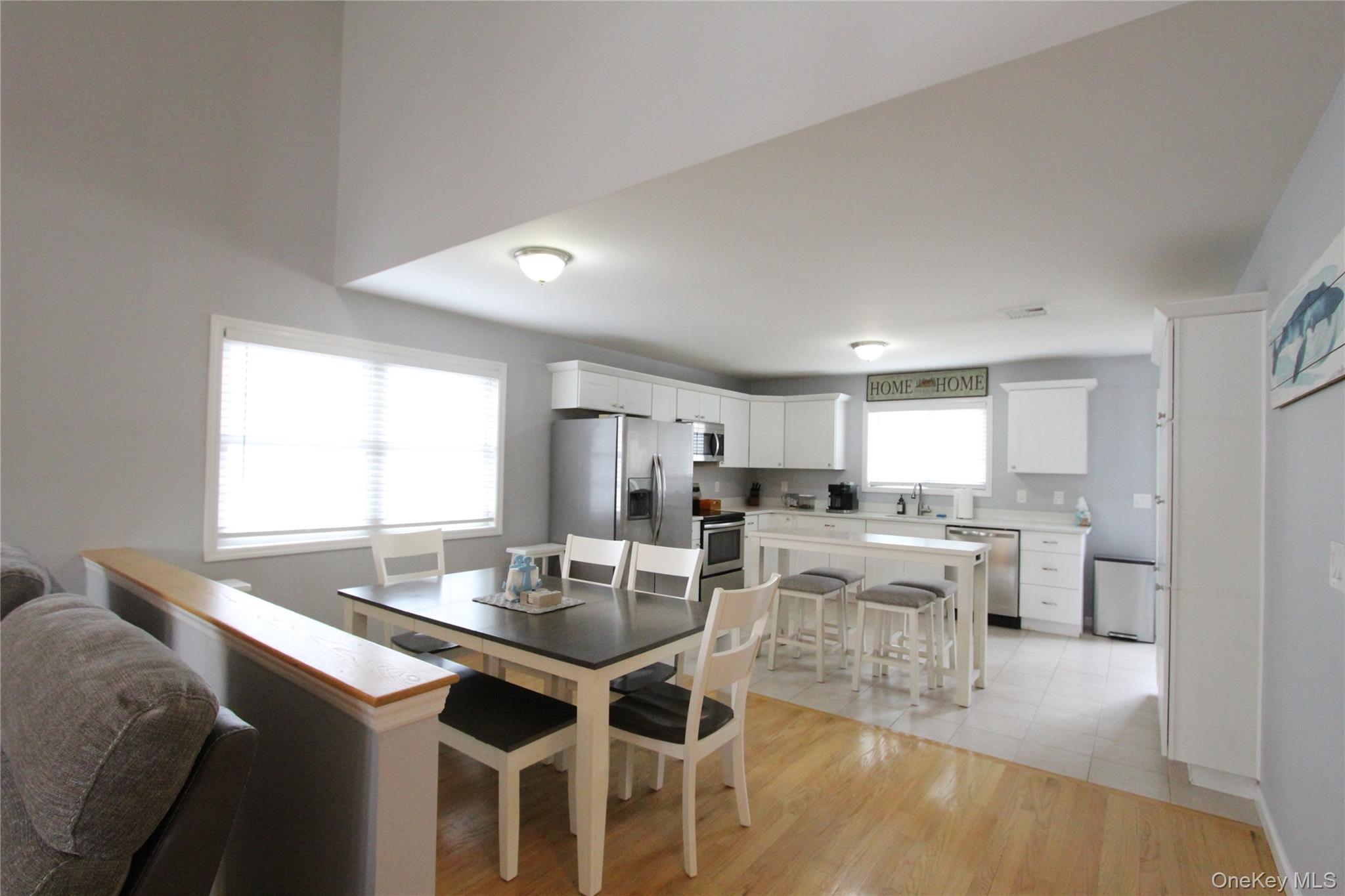 275 Railroad Avenue, Center Moriches, NY 11934