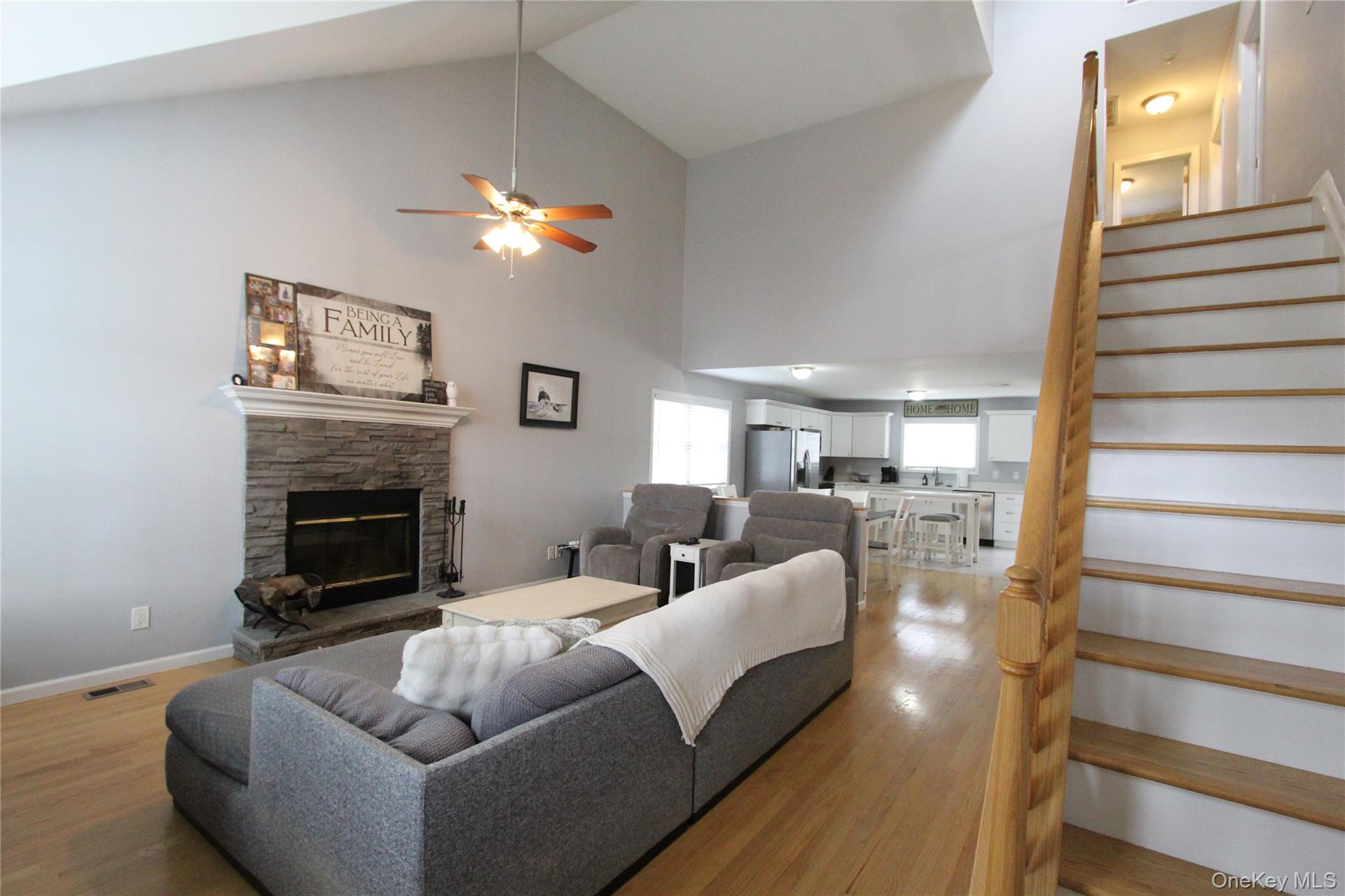 275 Railroad Avenue, Center Moriches, NY 11934