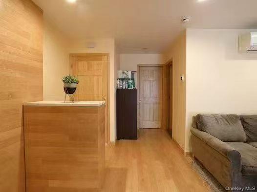 50-48 46th Street, Woodside, NY 11377