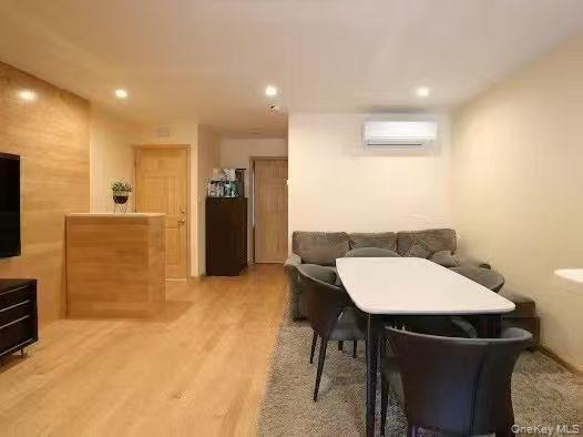 50-48 46th Street, Woodside, NY 11377