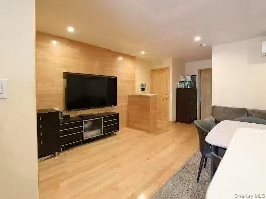 50-48 46th Street, Woodside, NY 11377