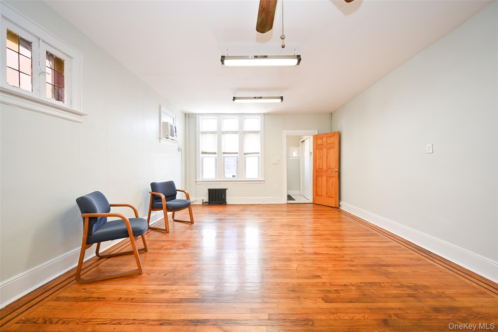 9308 240 Street, Bellerose, NY 11426