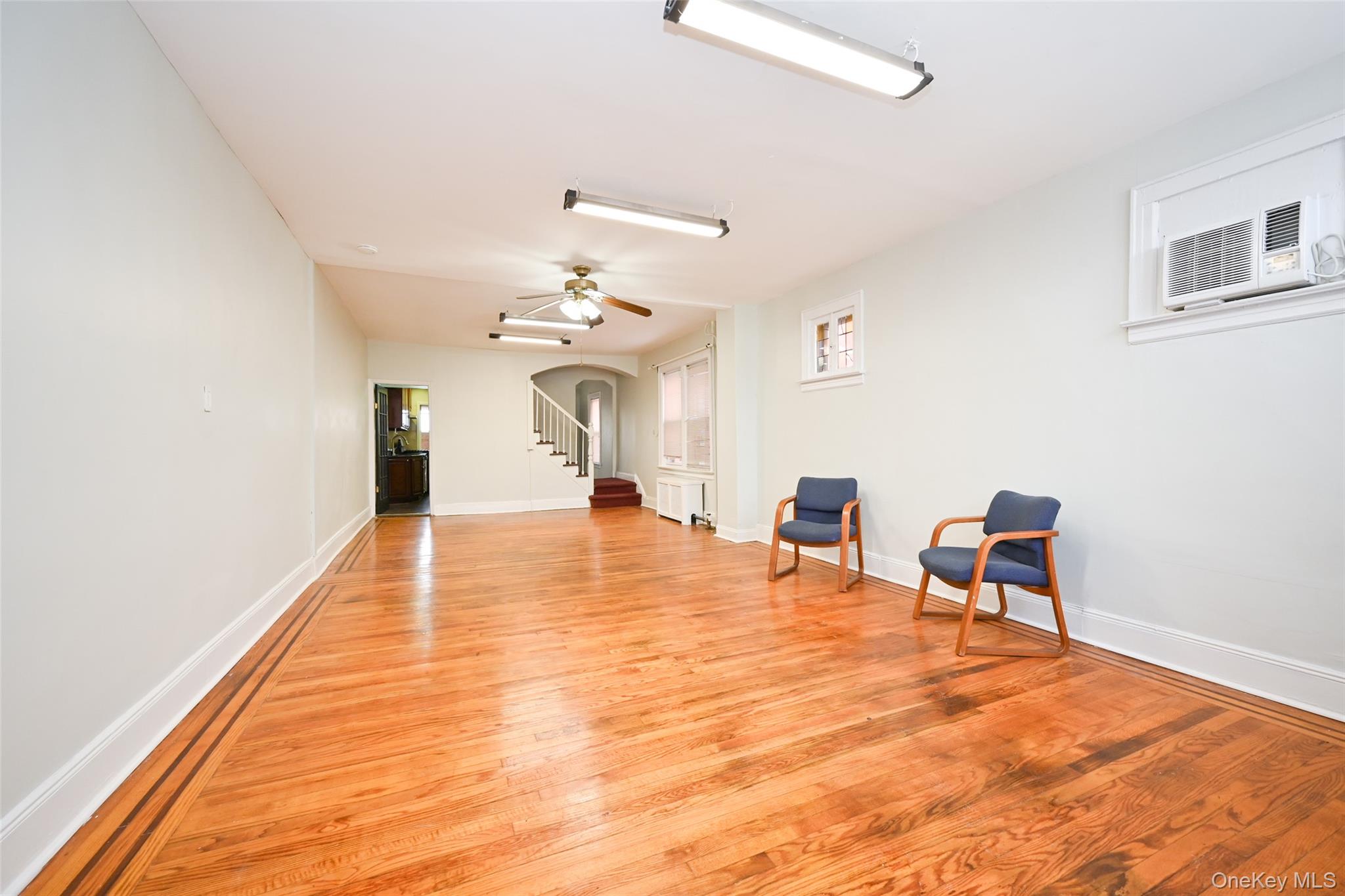 9308 240 Street, Bellerose, NY 11426