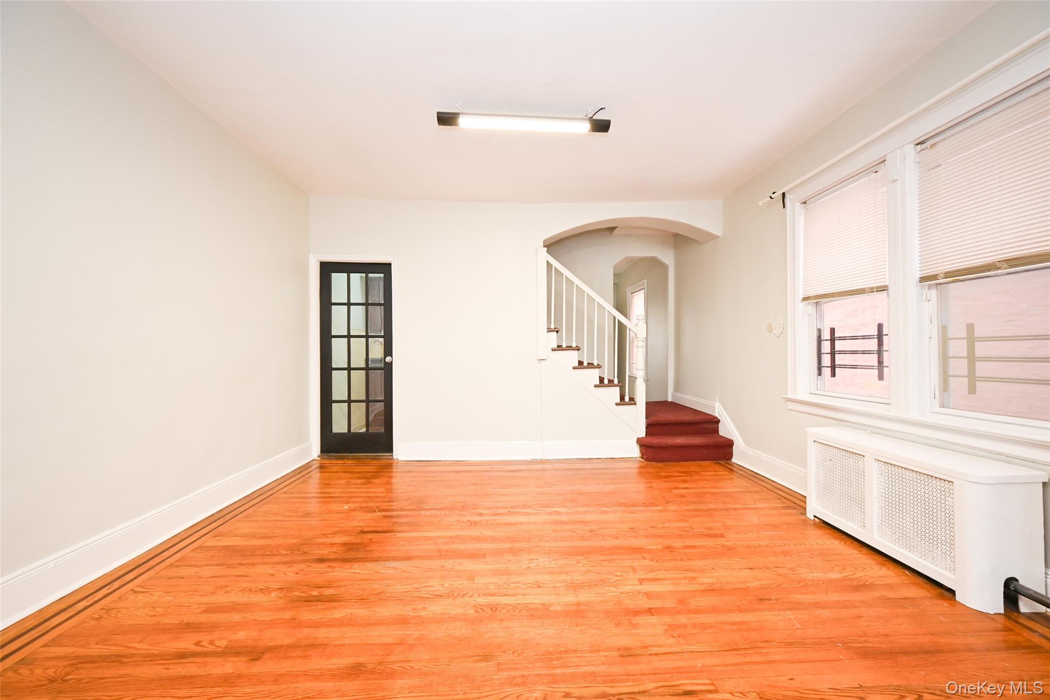 9308 240 Street, Bellerose, NY 11426