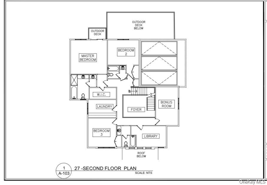 27 Westend Drive, Highland Mills, NY 10930