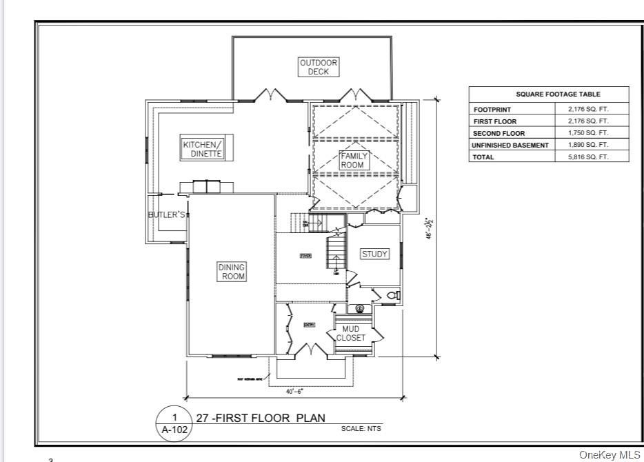 27 Westend Drive, Highland Mills, NY 10930