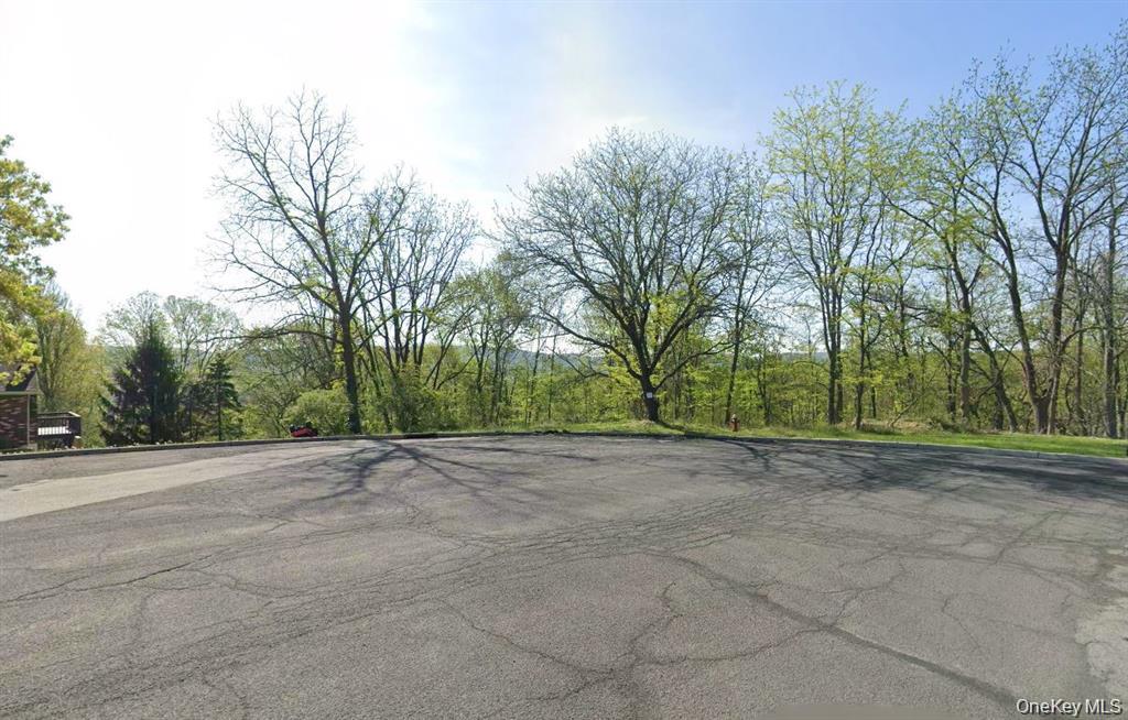 27 Westend Drive, Highland Mills, NY 10930