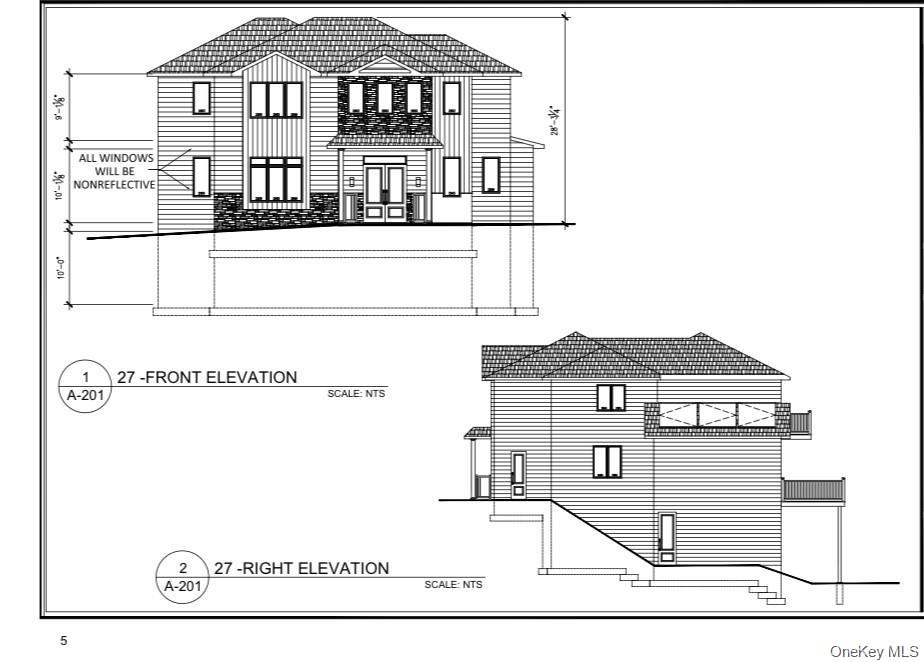 27 Westend Drive, Highland Mills, NY 10930