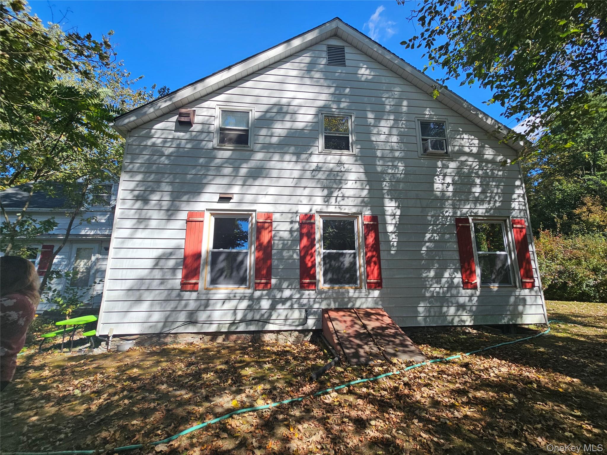 101 Randall Street, Florida, NY 10921