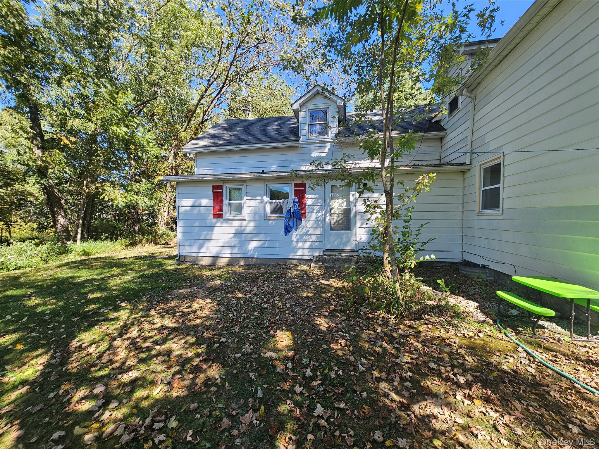 101 Randall Street, Florida, NY 10921