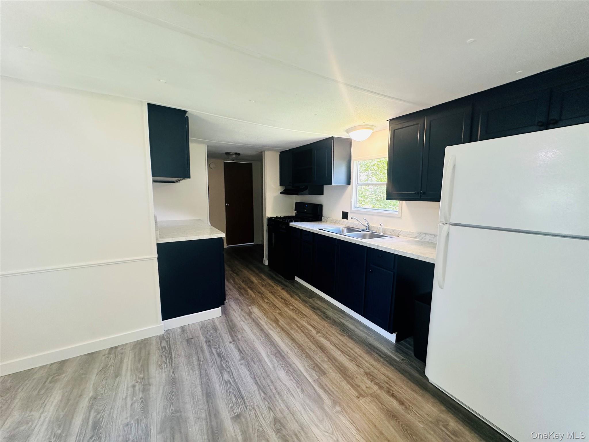 3 Ford Lane, Poughquag, NY 12570