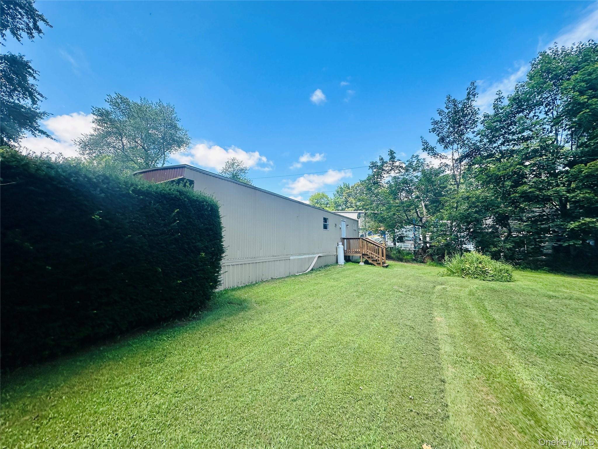 3 Ford Lane, Poughquag, NY 12570