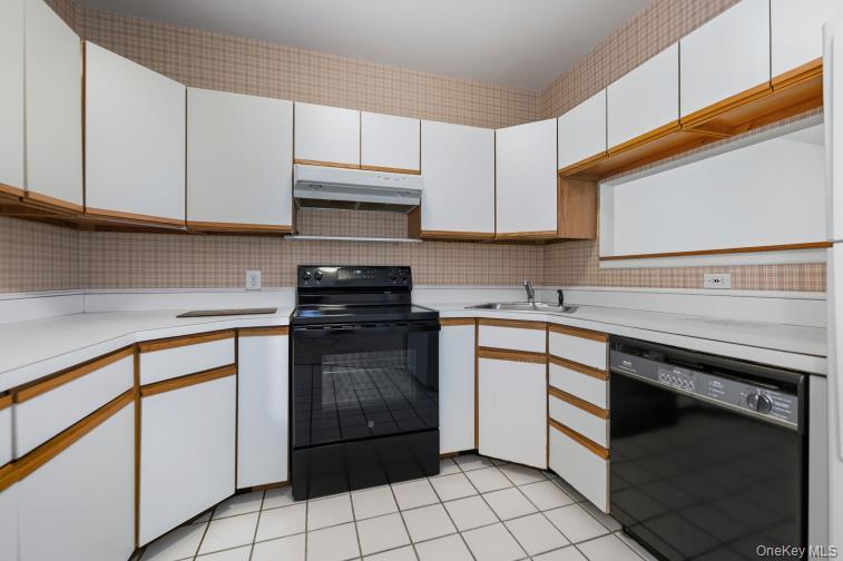 100 Daly Boulevard # 2803, Oceanside, NY 11572