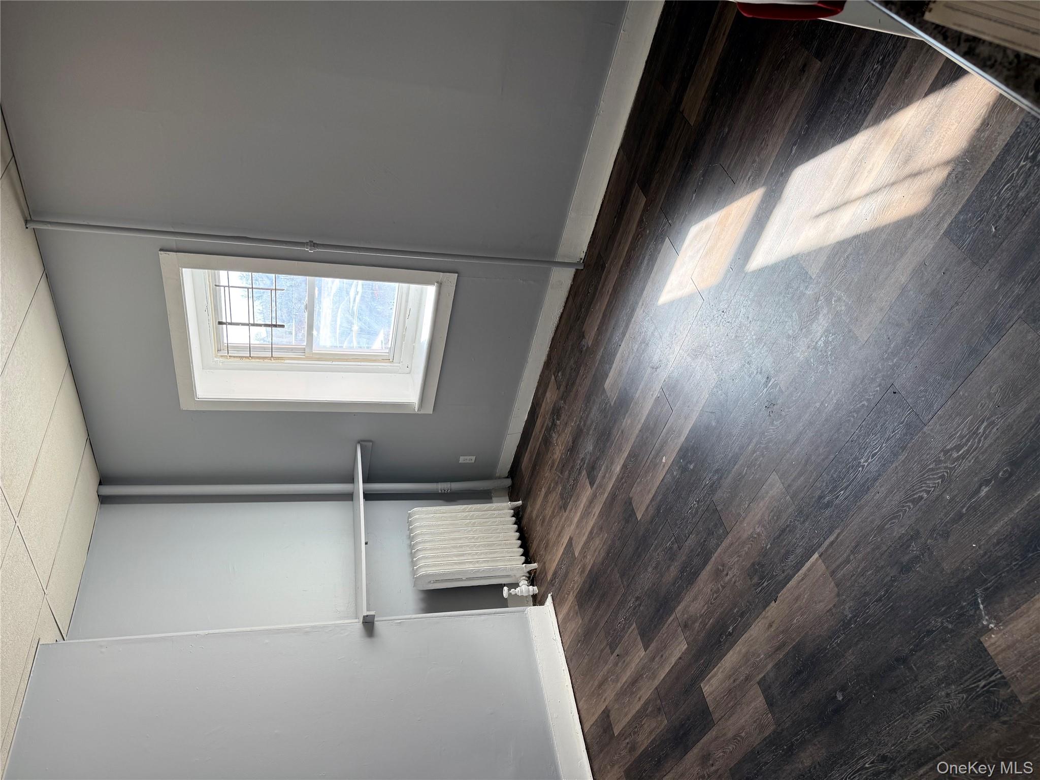 48 Cannon Street # 3, Poughkeepsie, NY 12601