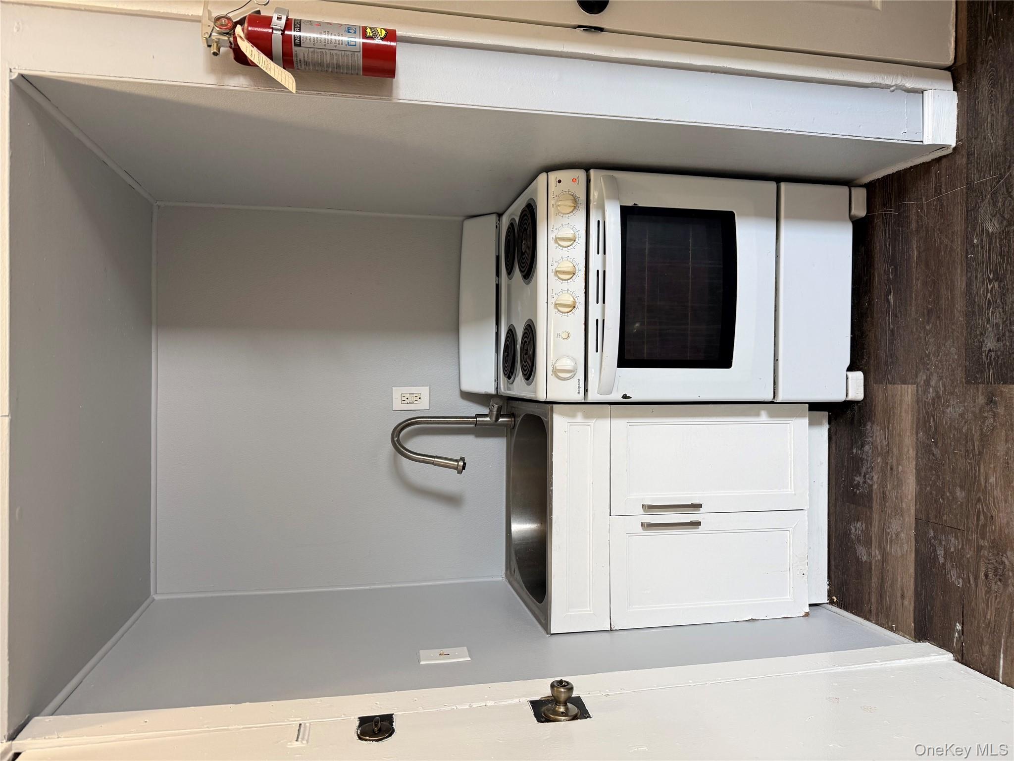 48 Cannon Street # 3, Poughkeepsie, NY 12601