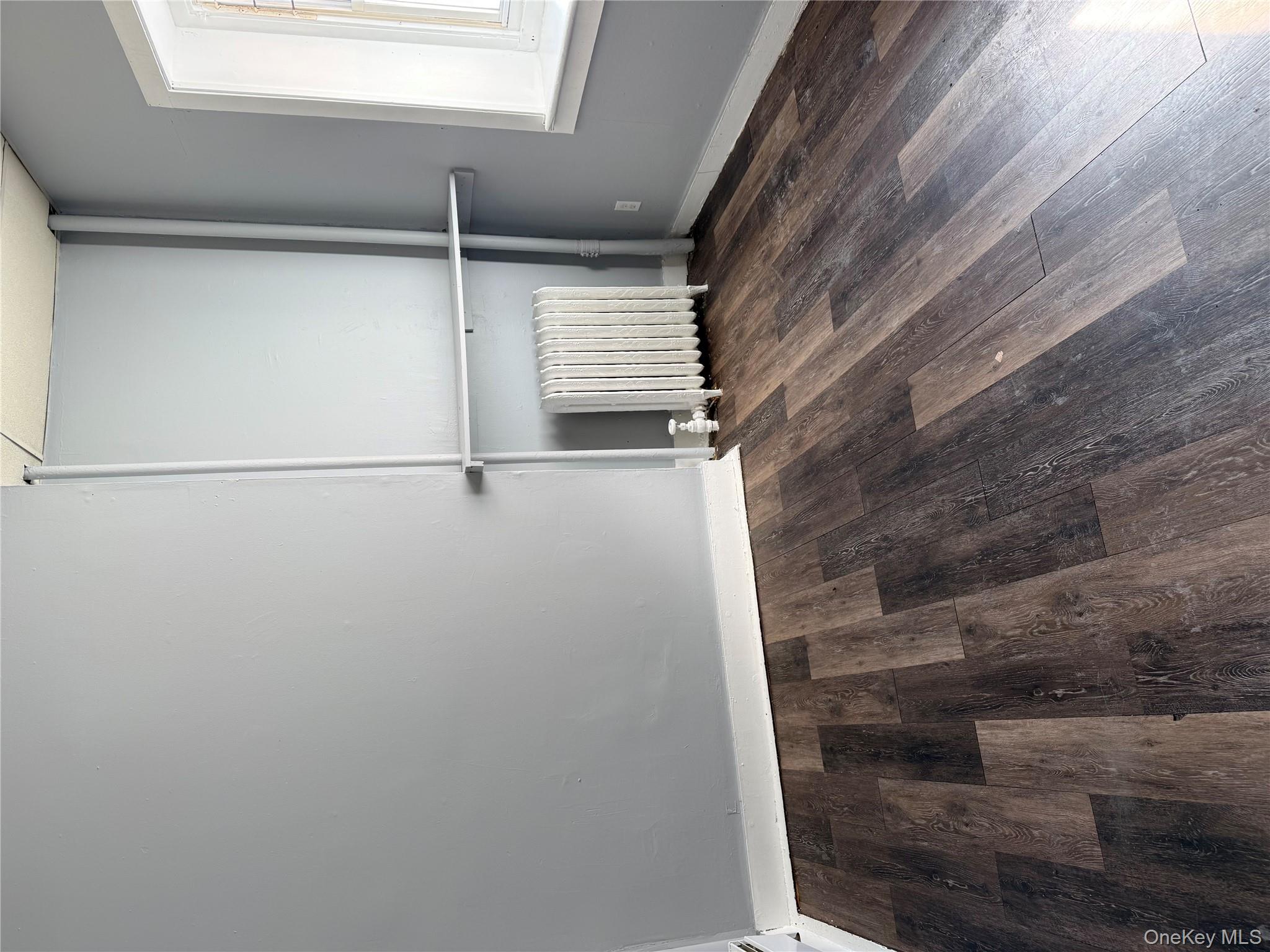 48 Cannon Street # 3, Poughkeepsie, NY 12601