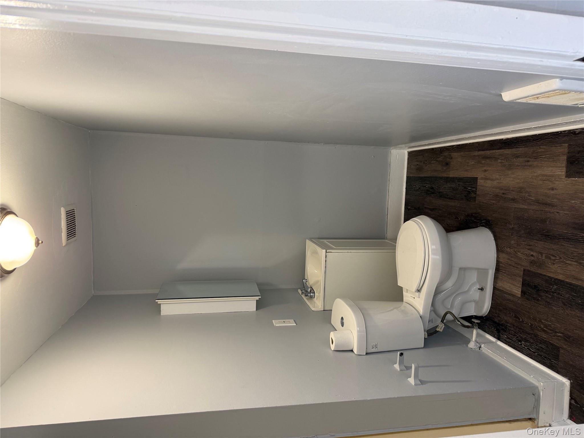 48 Cannon Street # 3, Poughkeepsie, NY 12601