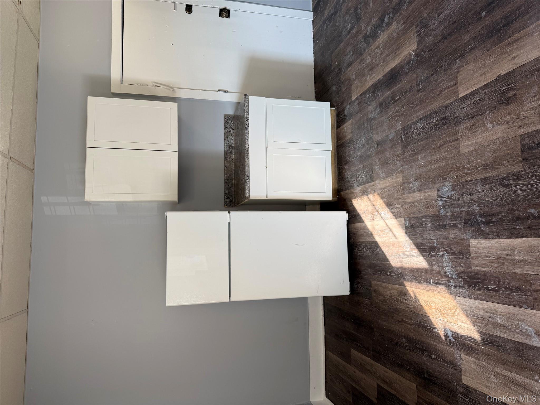 48 Cannon Street # 3, Poughkeepsie, NY 12601