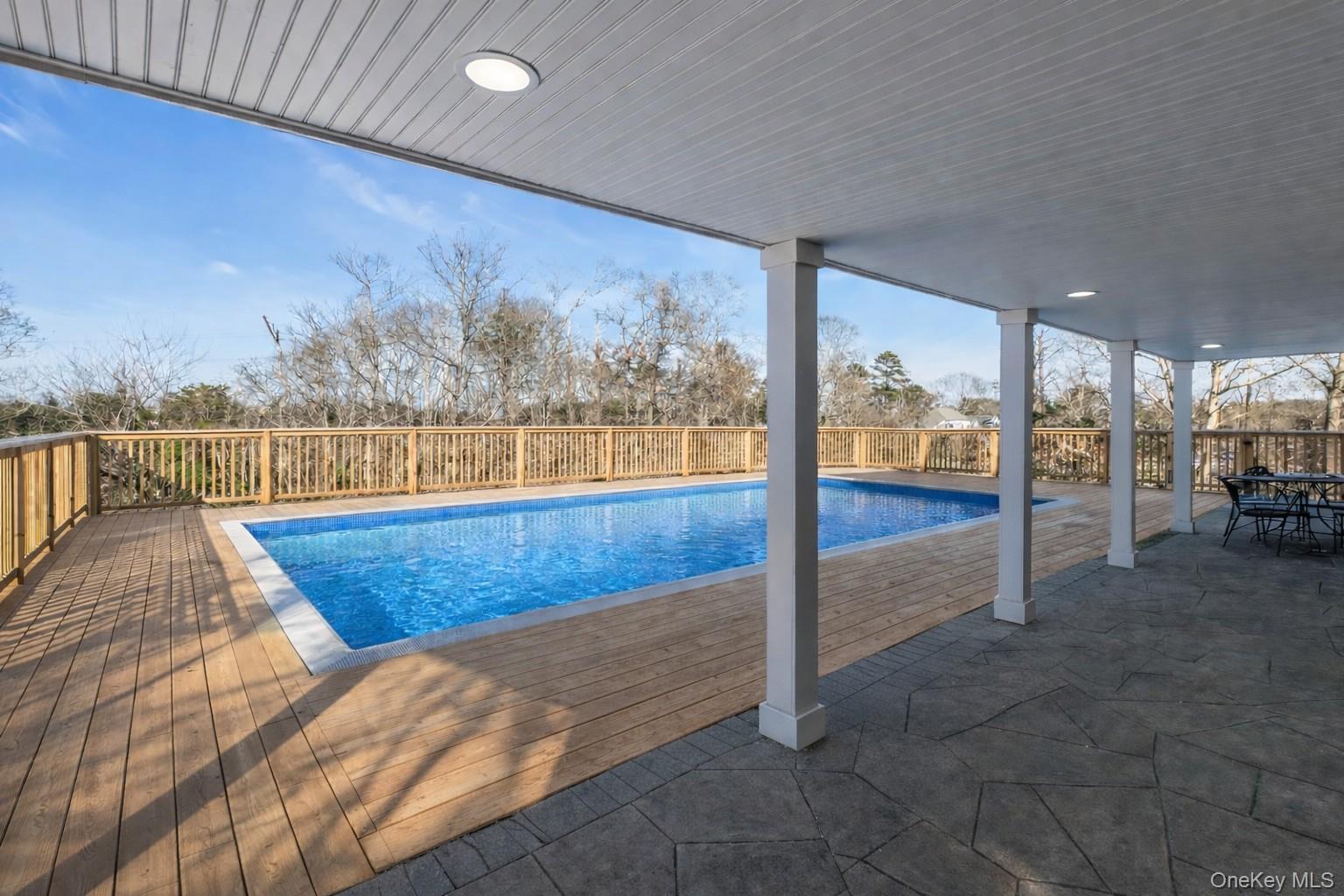 33 Oceanview Road, Hampton Bays, NY 11946