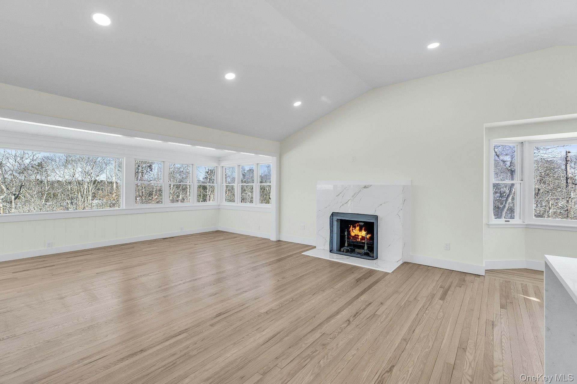 33 Oceanview Road, Hampton Bays, NY 11946