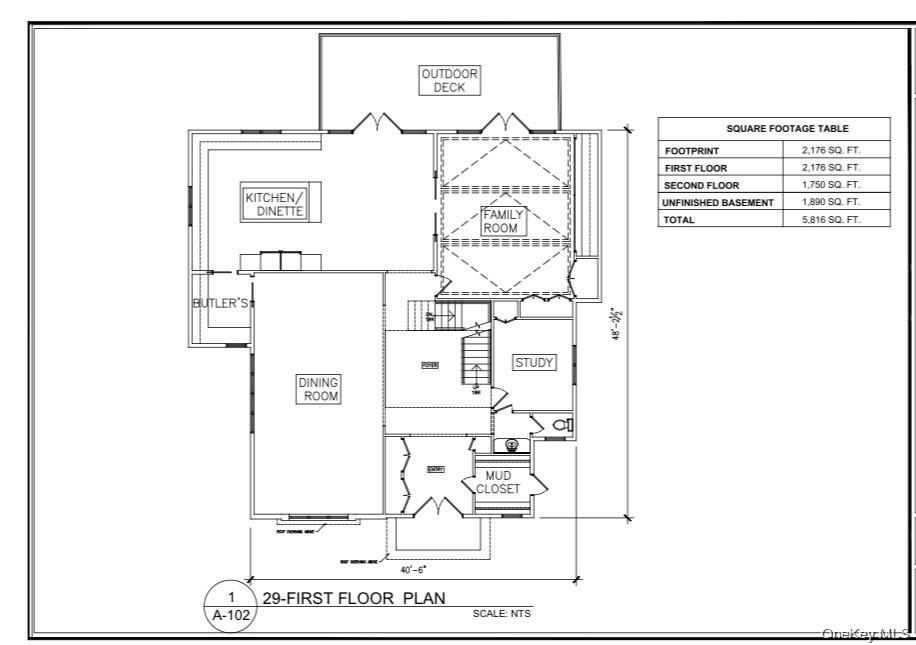 29 Westend Drive, Highland Mills, NY 10930