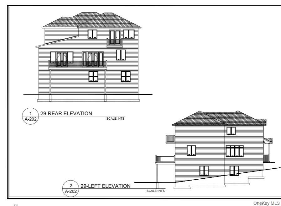 29 Westend Drive, Highland Mills, NY 10930