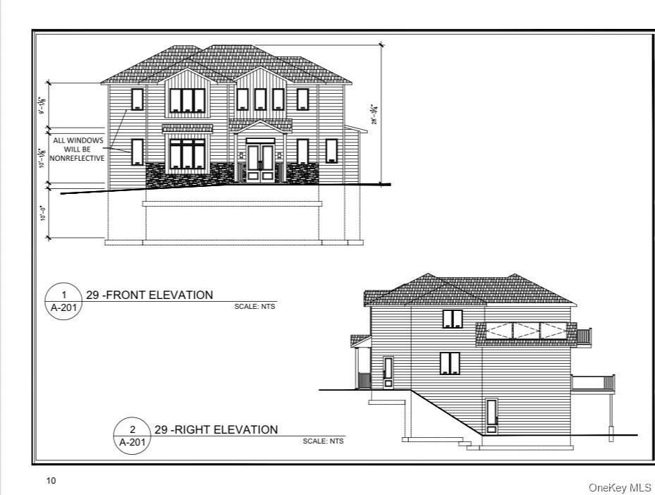 29 Westend Drive, Highland Mills, NY 10930