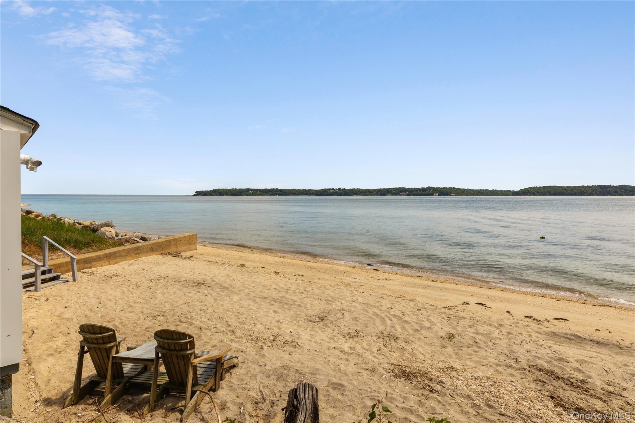 Centre Island, NY 11771