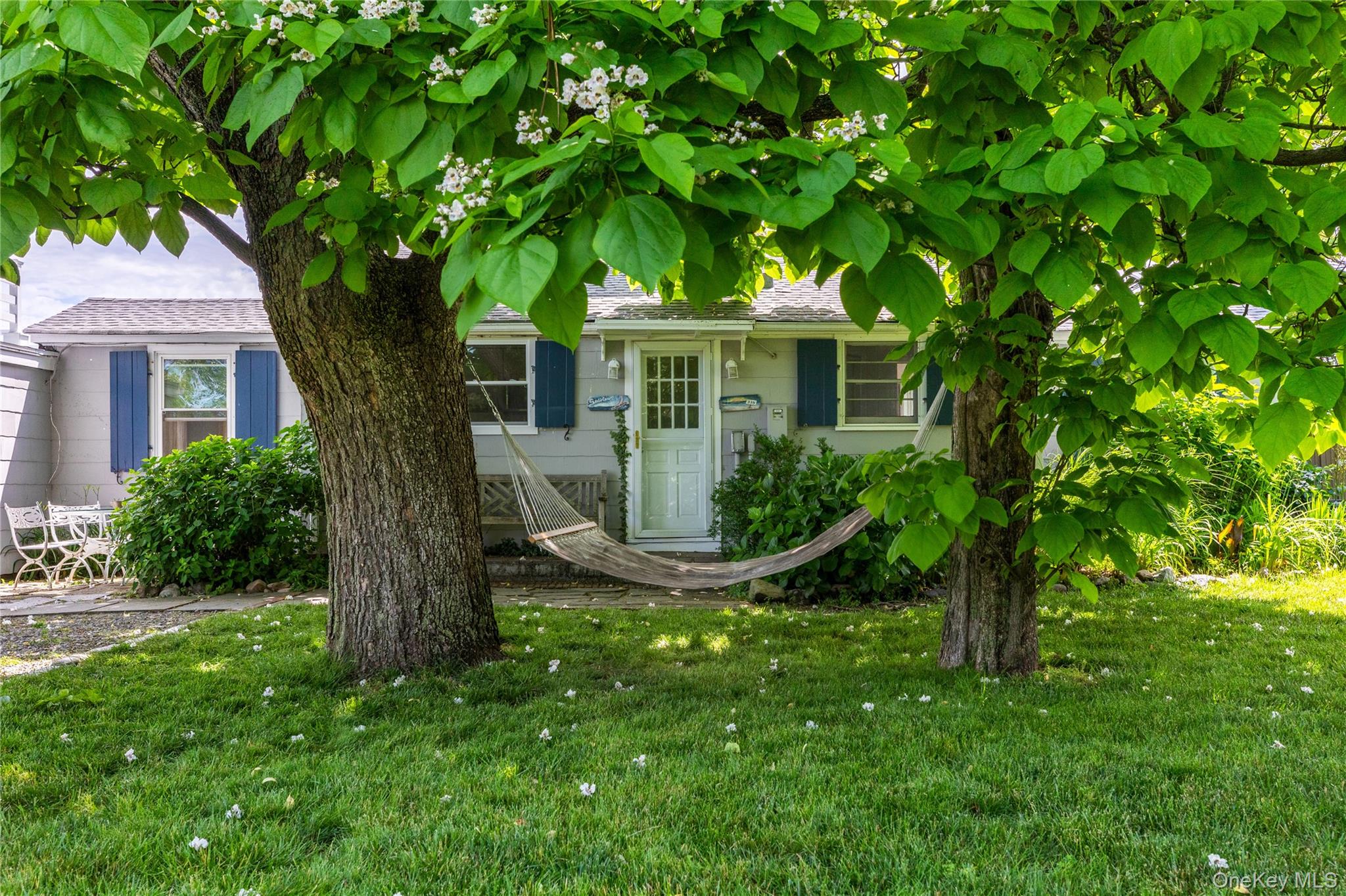 Centre Island, NY 11771