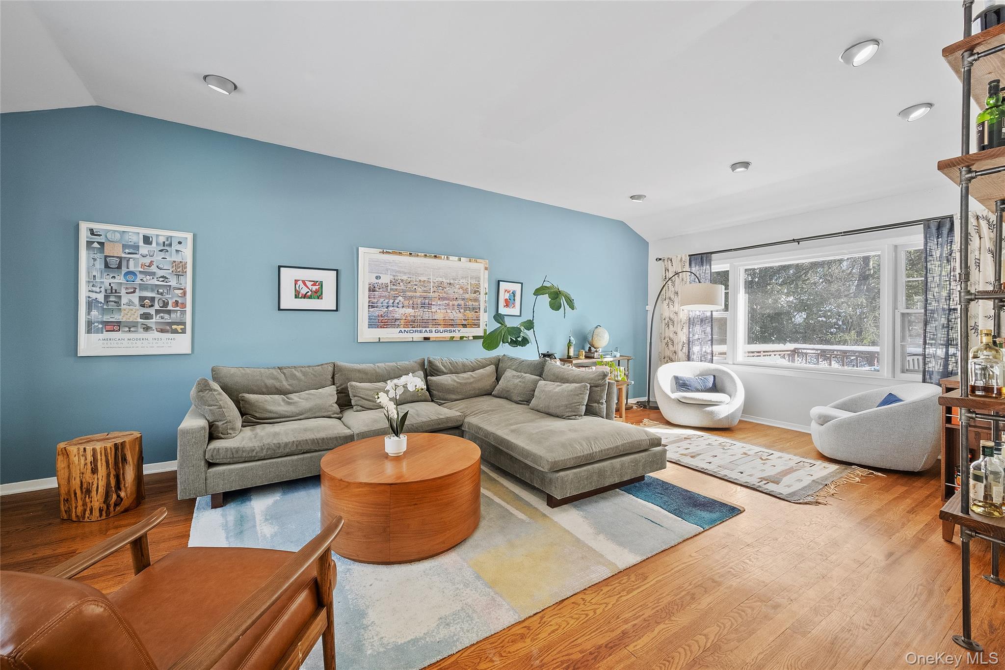 124 Hillandale Drive, New Rochelle, NY 10804