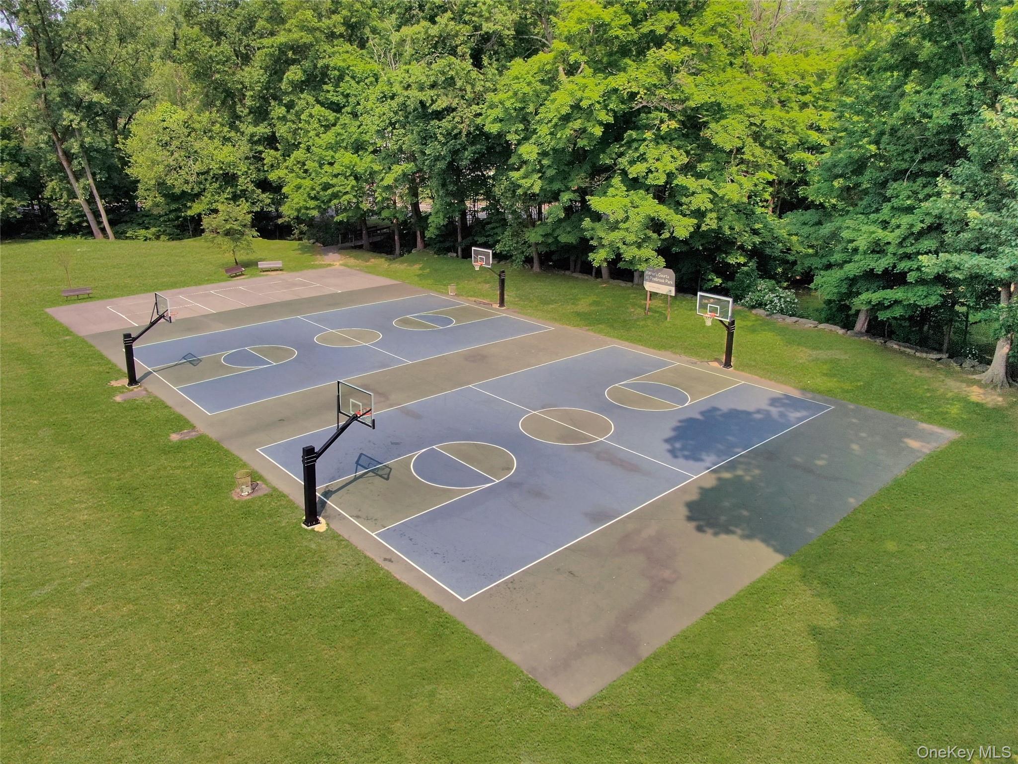 124 Hillandale Drive, New Rochelle, NY 10804