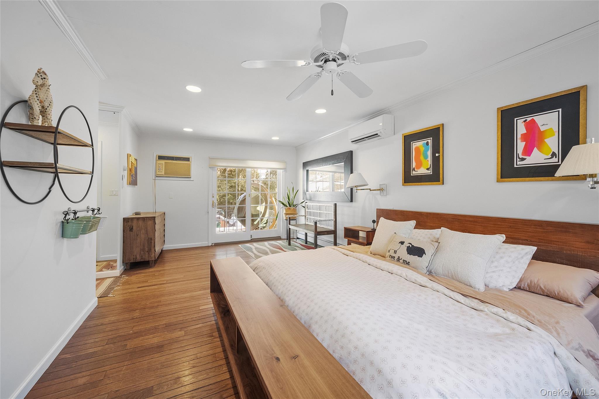 124 Hillandale Drive, New Rochelle, NY 10804