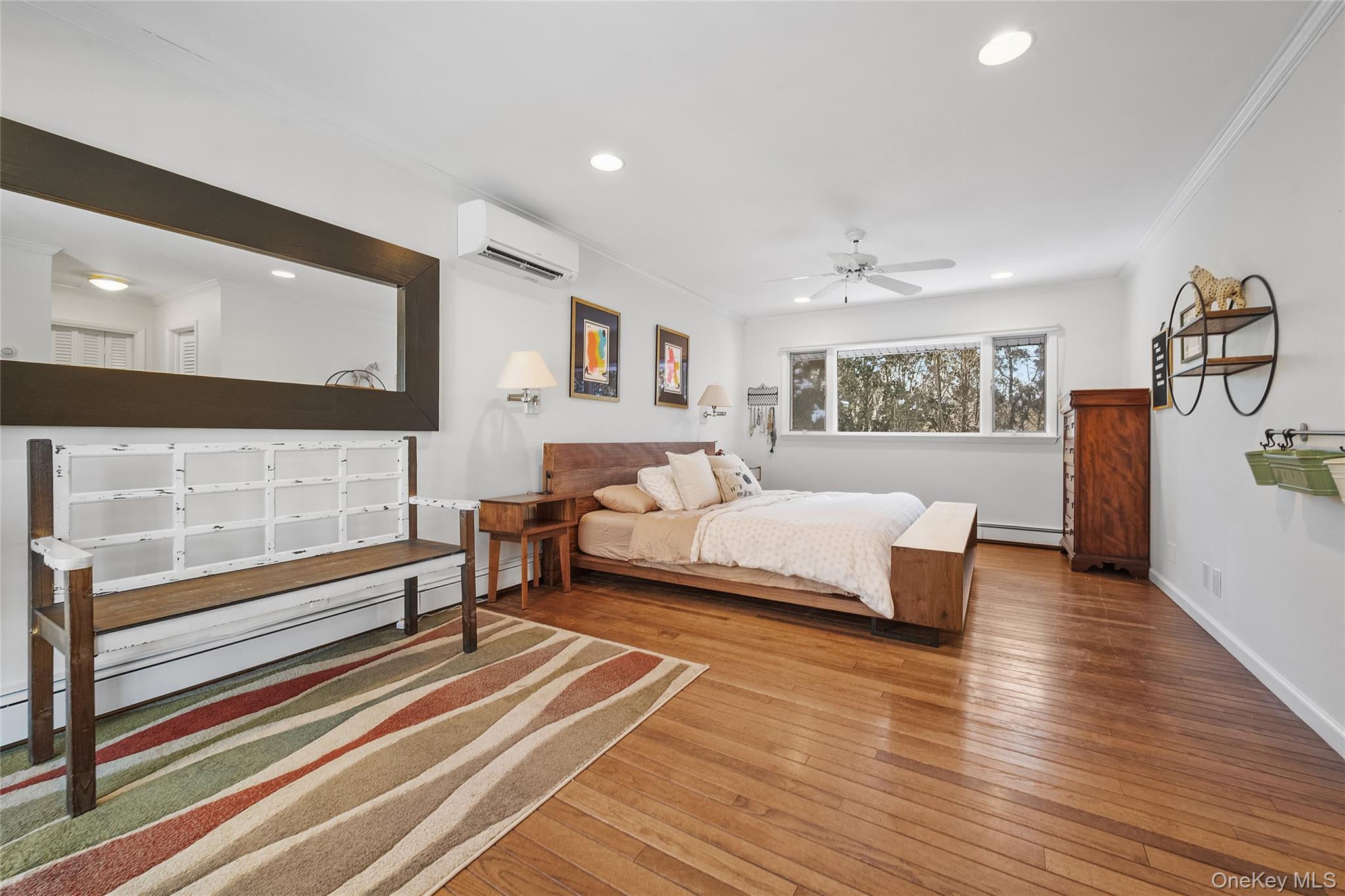 124 Hillandale Drive, New Rochelle, NY 10804