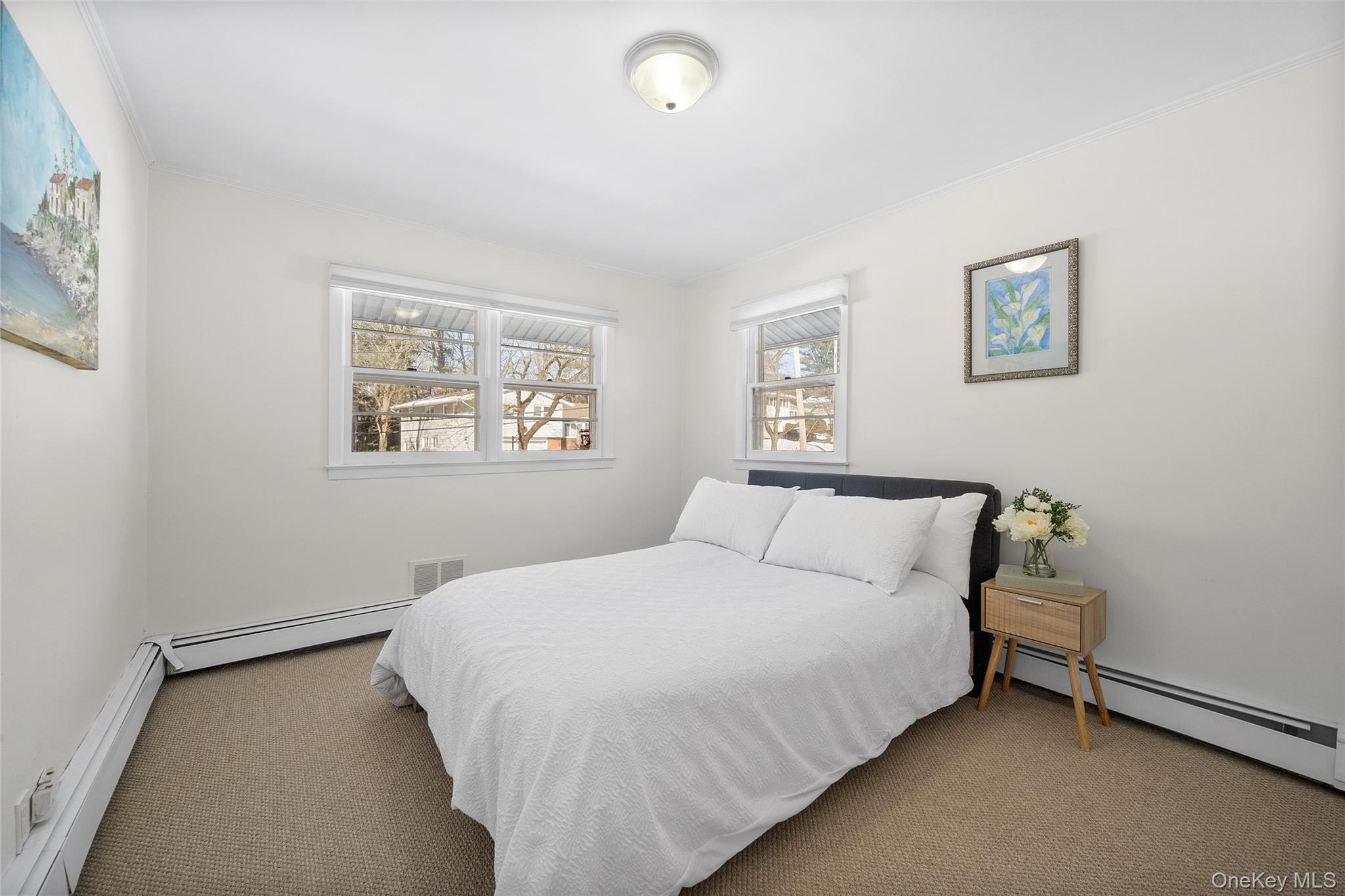 124 Hillandale Drive, New Rochelle, NY 10804