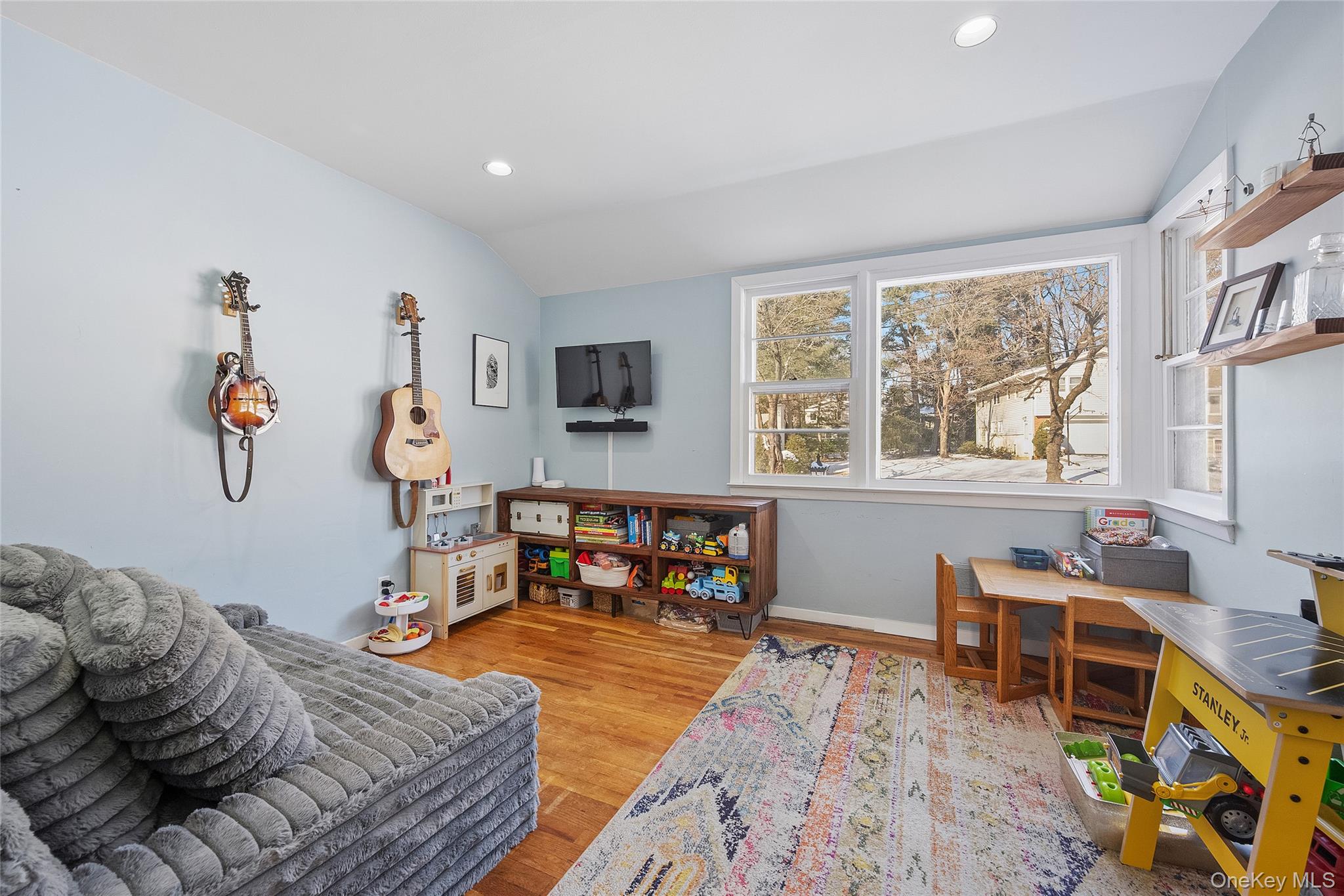 124 Hillandale Drive, New Rochelle, NY 10804