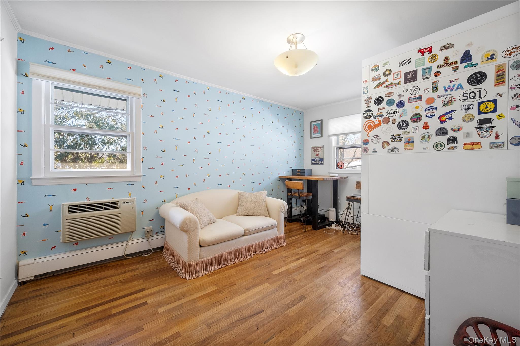 124 Hillandale Drive, New Rochelle, NY 10804