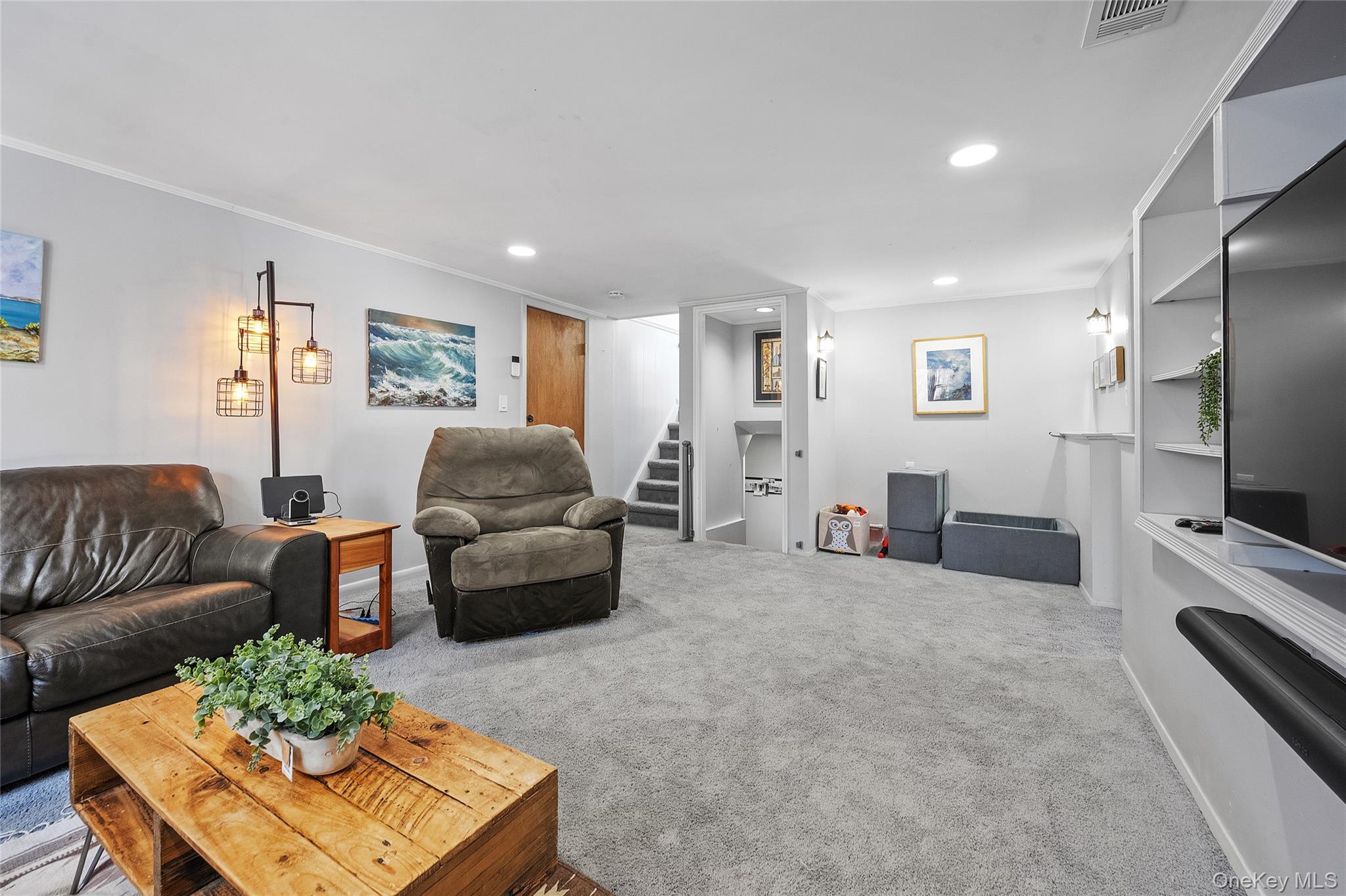 124 Hillandale Drive, New Rochelle, NY 10804